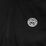 Crew Longsleeve