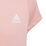 Aero Tee Girls