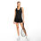 Bounce Skirt W