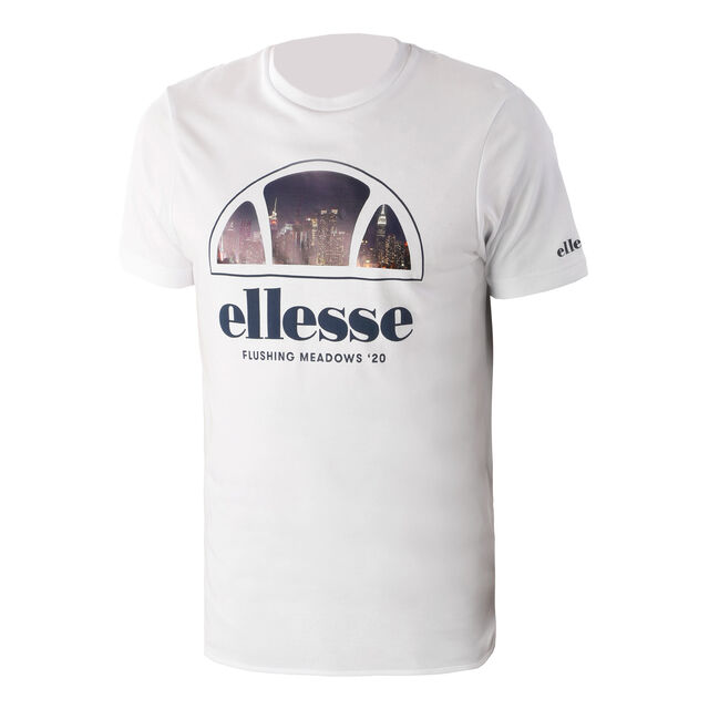 Ellesse