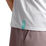 Crush Receiver Faded Tee M