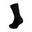 Court Multiplier Cushioned Socks 2Pairs Unisex