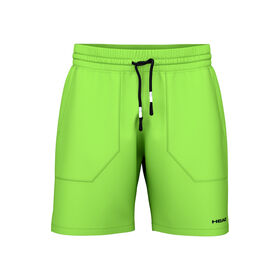 Bild av Play Shorts Men