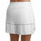 Club Long Skirt Women