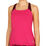 Core Classic Tank Women