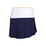 Mile Skirt