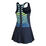 Crew Dress