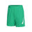 Big Kids Graphic Shorts