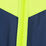 Sportswear Windrunner Jacket Men