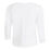Mixed Long Sleeve