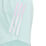 3-Stripes knitted Shorts