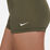 Pro Short Tight