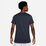Court Dri-Fit Advantage Tank-Top