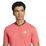 Freelift Polo Pro