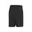 D2M Cool Woven Short Men