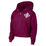Court Stadium Jacket Women