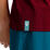 Create Receiver Hori Tee M