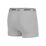 Everyday Cotton Stretch Trunk Boxer