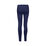 Dri-Fit One Tight