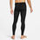 Dri-Fit Tight