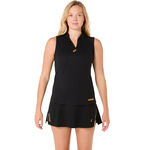 ASICS PADEL COURT TANK