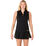 PADEL COURT TANK