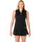 PADEL COURT TANK