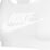 Dri-Fit Swoosh Club Futura GX Bra