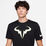 Court Dri-Fit Rafael Nadal Tee
