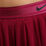 Court Victory Tennis Skirt Women