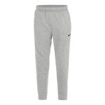 Nike Kläder Nike Therma-Fit Träningsbyxa Herrar-Ljusgrå