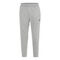 Taper Pants