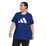 FL 3B Plus Tee