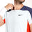 Dri-Fit Slam Top