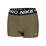 Pro Short Tight