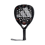 adidas Padelracket adidas Metalbone 2026 Testracketar