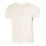 M Nkct Tee Tennis Oc Serve