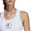 AEROREADY Tennis Graphic Tank Top