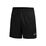 Squadra III 7 Inch Shorts