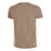 Paris 2025 Chill Tee