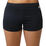 Tennis Teams TH PL Short Women