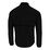 RAFA MNK Dri-Fit Jacket