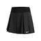 Dri-Fit Club short Skirt