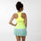 In Movement Racerback Tank (Special Edition)