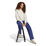 Essentials Small Logo Feelcomfy Sweatshirt