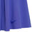 Dri-Fit Club Skirt