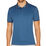 Pique Polo Men
