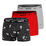 Trunk 3Pk