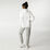 Sportswear Windrunner Jacket Women