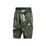 Camo Short Men